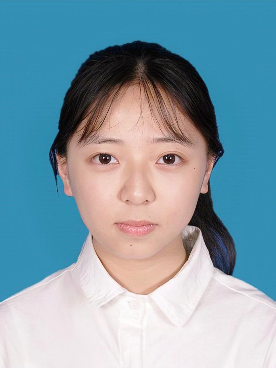 Yuan Fang